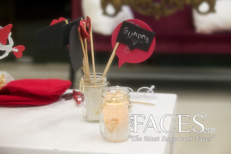 ©www.cabofaces.net Photography